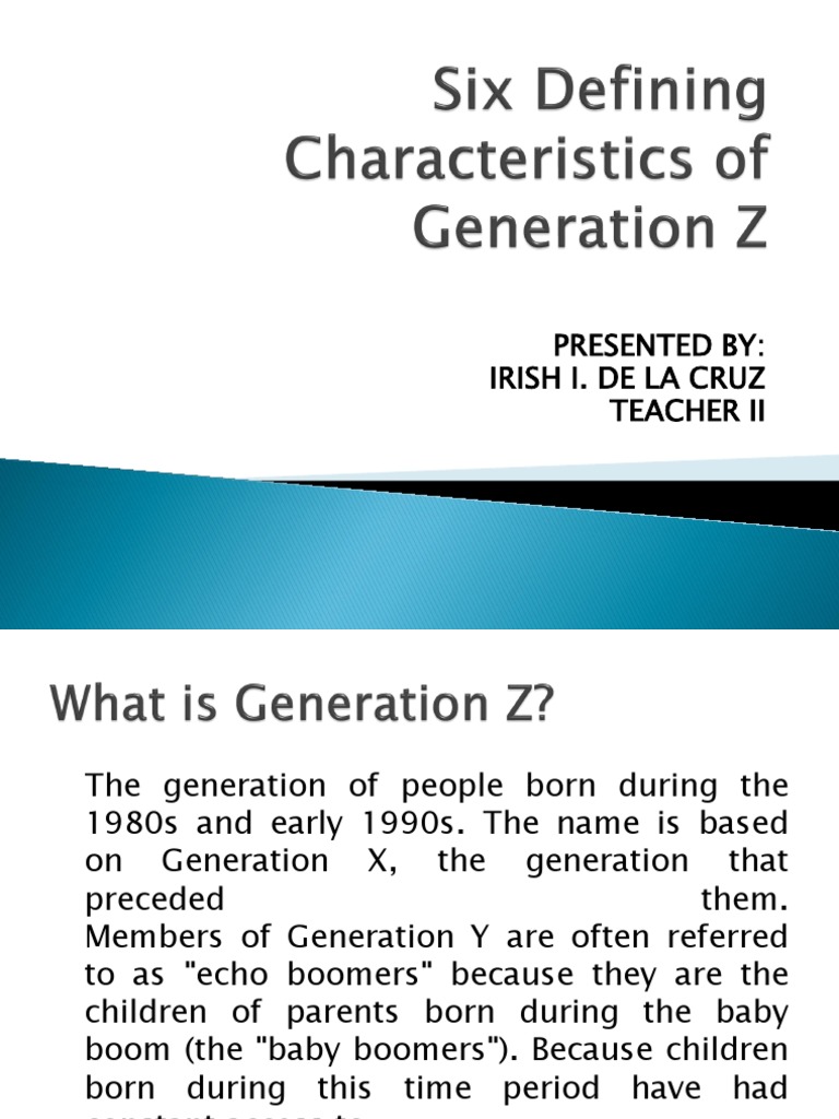 types-of-listening-pdf-millennials-communication