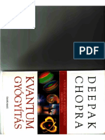 Deepak Chopra - Kvantumgyogyitas.pdf