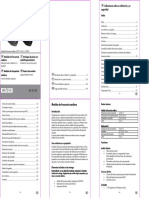 Es PT PDF
