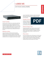 lenovo-system-x3650-m5 (1).pdf