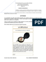 avances tecnologicos.pdf