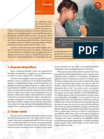 1a Serie Apostila Sociologia Vol 4.PDF