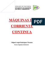 Maquinas cc.pdf