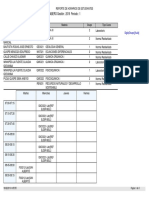 Horarios Estudiantes Completo Consolidado-2