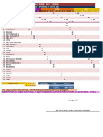 Jadwal Pemain Musik 2019 Portaid