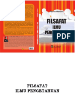 3. Filsafat Ilmu Pengetahuan  (B-3).pdf