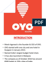 Oyoroomsppt 170423042436 PDF