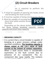 Circuit Breakers-lecture-Notes 2.pdf