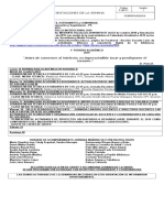 Orientación Semana 1 Del 14 Al 20 de Enero de 2019