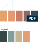 color palette.pdf