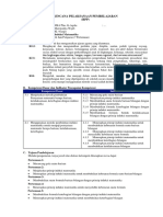 1. RPP Induksi Matematika