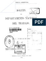 DNT 1907 Nº01