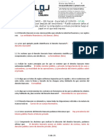 1er pacial Bancario LQL 12-04-19-1.pdf