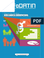 Infodatin KB PDF