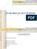 ecologicalsuccession.ppt