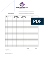 LEMBAR MONITORING IQRO.docx