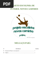 PROJETO-ESCOLINHA-DE-ESPORTES-MELGAÇO´PÁ.docx