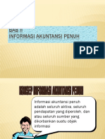 akuntansi-penuh.pptx