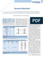 102006_30758_steelwise_tolerances (1).pdf