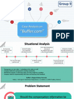 WDA Buffer A9