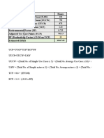 EstimatedEffortTemplate(IT).xlsx