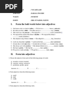 Sharma Narinder A Grammar Of The Oldest Kanarese Inscription Tamil Language Noun