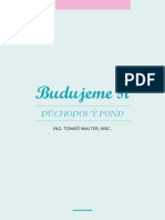 Finanční Akademie Ebook PDF