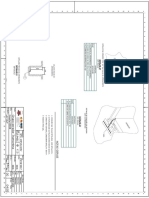 Base de Aterramento FOLHA 4 PDF