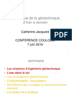 Conference Coulomb 2016 1