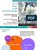 Sustainability of Tall Building - Issues and Structural Design.pdf