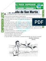 Ficha-El-Sueño-de-San-Martín-para-Tercero-de-Primaria.doc