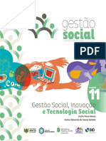 F11 - Gestao Social - 7nov