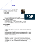 Alejandro Jimenez Serrano PDF