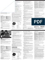 Micronebulizador PDF