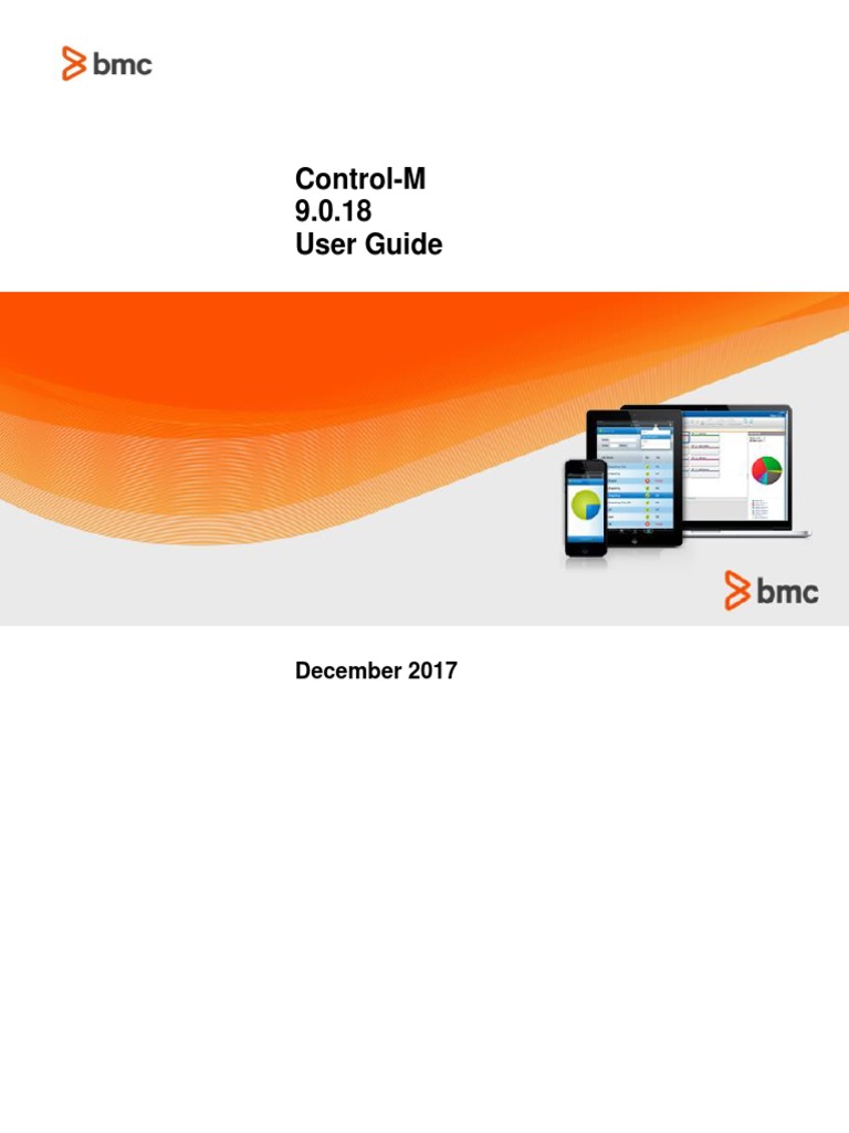CTM User 9.0.18 497854 PDF | PDF | Login | Password