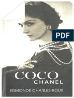 367332477-366925373-Edmonde-Charles-Roux-Coco-Chanel-pdf-pdf.pdf