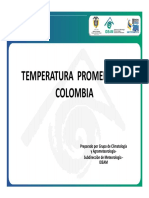 AT - Temperatura - IDEAM.pdf