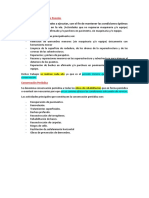 Conjunto de Las Actividades A Ejecutar, Con El Fin de Mantener Las Condiciones Óptimas para La Transitabilidad en La Vía