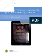 MTI Historiadores Periodistas-Libre PDF