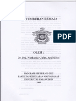 b24 pertumbuhan remaja.pdf