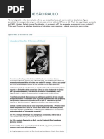 ANTI FORO DE SÃO PAULO  Iniciação à Filosofia - O Marxismo Cultural!.pdf