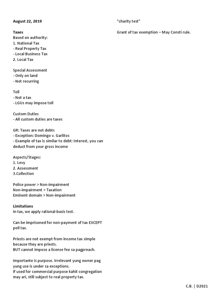 08 02 2026 UPDATE NOTES visual data 5