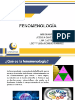 fenomenologia Leidy.pptx