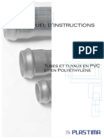 26870842-Plastima-PVC-PEHD.pdf