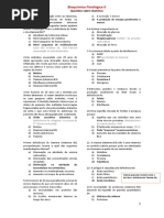 1- Questões BQ II - vitaminas 1