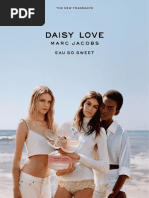 Cosmopolitan UK September 2019 PDF | PDF