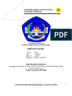 406973065-LAPORAN-PRAKTEK-KERJA-LAPANGAN-PKL-AHMAD-IKRAM-docx.docx