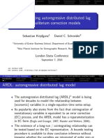 ARDL GoodSlides PDF