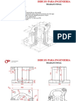 TRABAJO_FINAL__45765__.docx