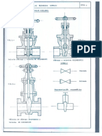 Válvulas PDF